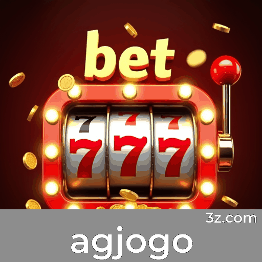 Agjogo: Realismo e Emoção em Tempo Real para Brasileiros